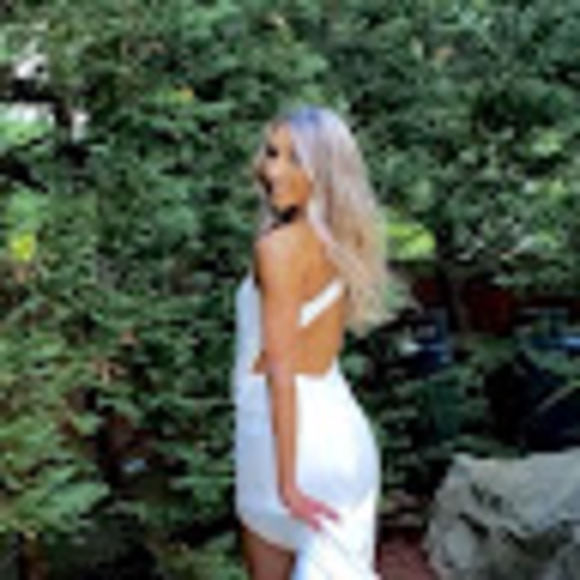 jordandee1031